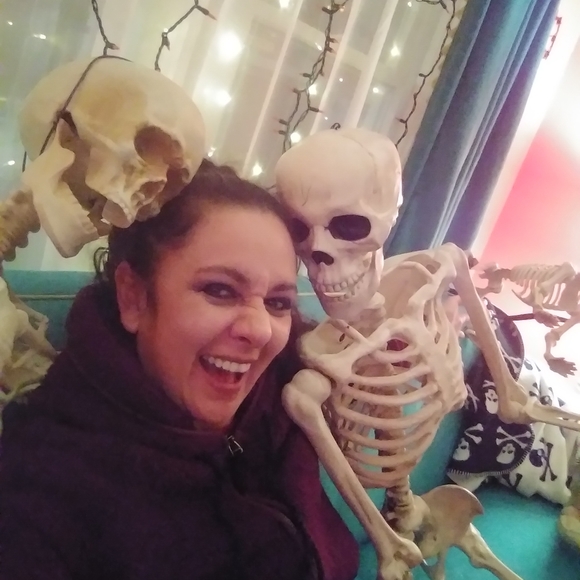 Fun Fashion - Picture 9 of 16